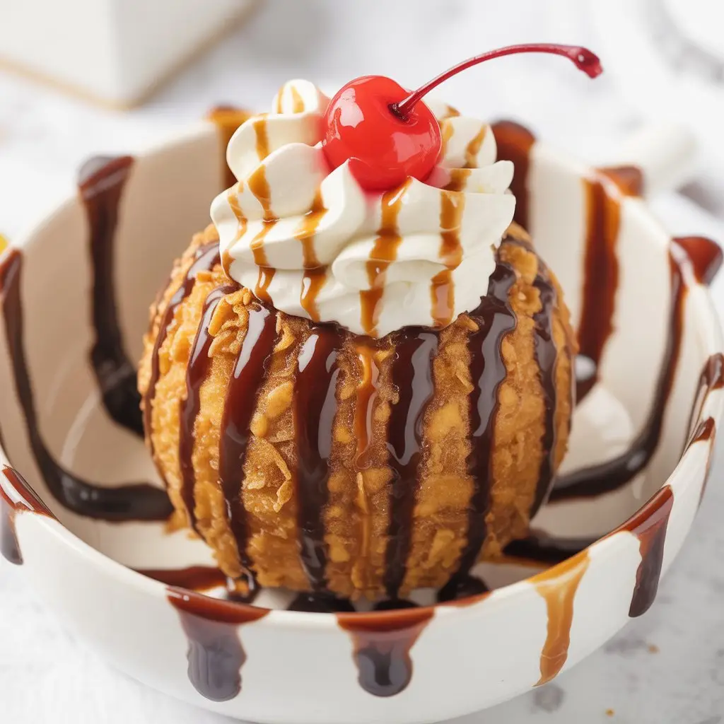 Recipe Image