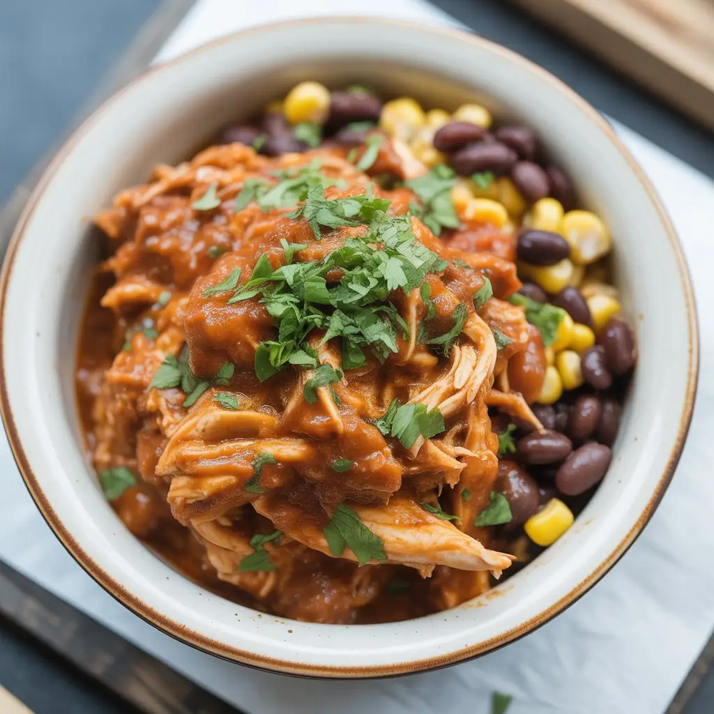 Recipe Image