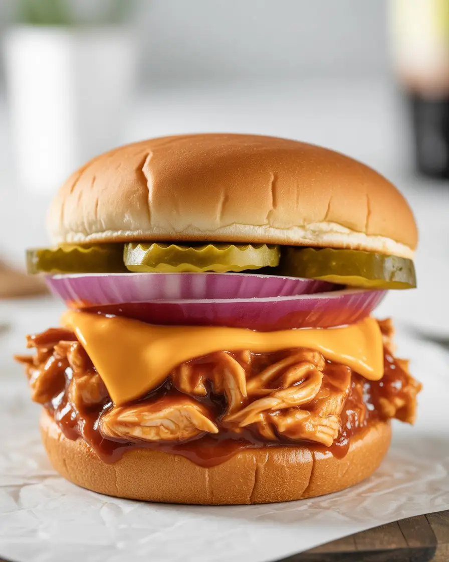Recipe Image