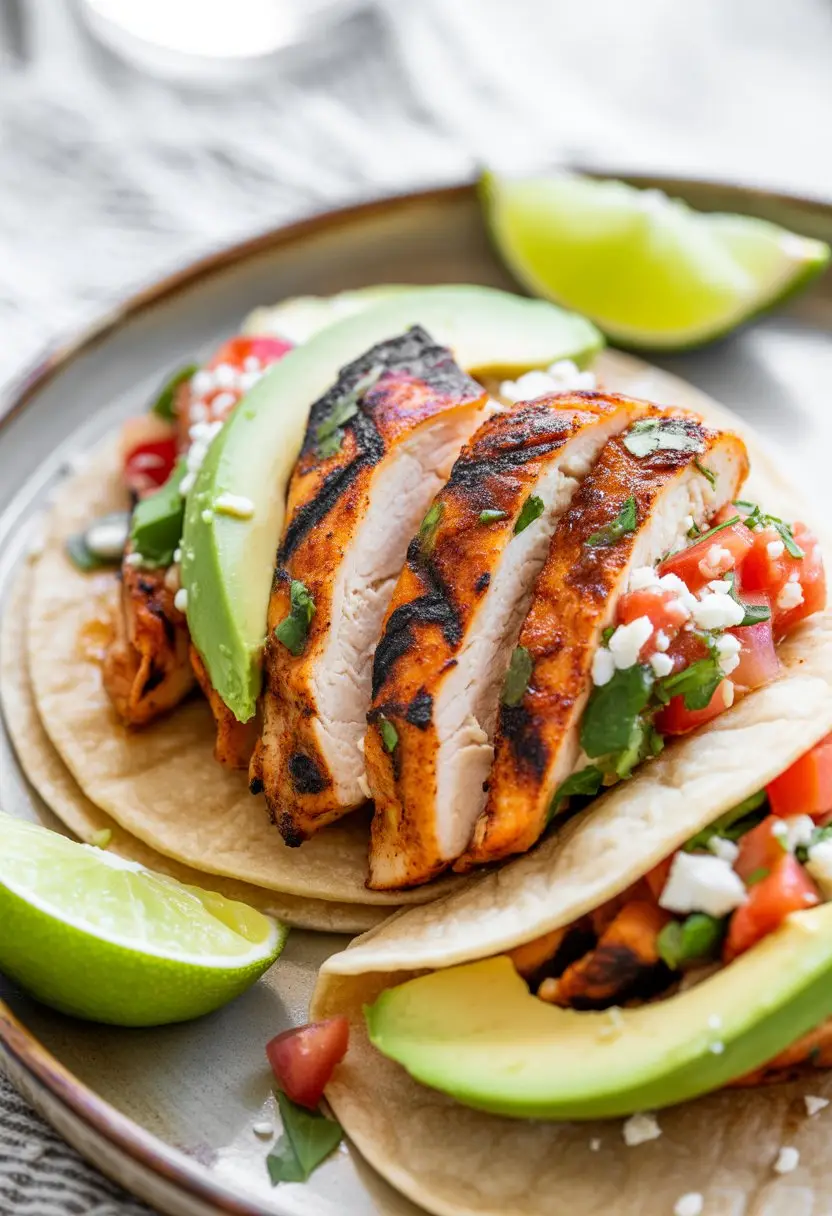 Recipe Image